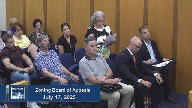 City Council discusses public transportation improvements in downtown Los Angeles