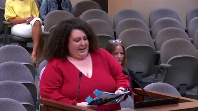 Three public schools win Best of St. Tammany honors, board notified during public comment