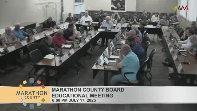 Wausau City Officials Address Concerns Over 300 Block Renovation Plans