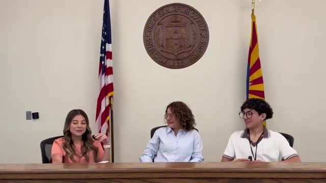 Justice of the Peace Explains Role in Santa Cruz County DUI Cases
