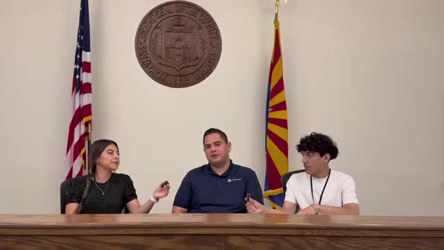 Santa Cruz County Health Department to begin issuing birth certificates July 1