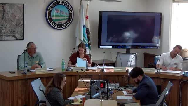 City Moves Forward With Ordinance to Convert Motel Units for Affordable Housing