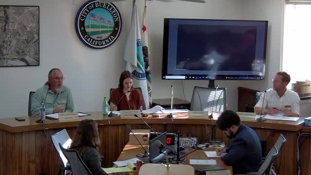 City Planning Discusses Conversion of Motels Including Sleepy Hollow to Short Term Rentals