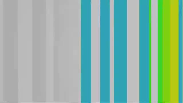 Lacey schedules Comps, Cars & Kids, blood drive and summer concerts