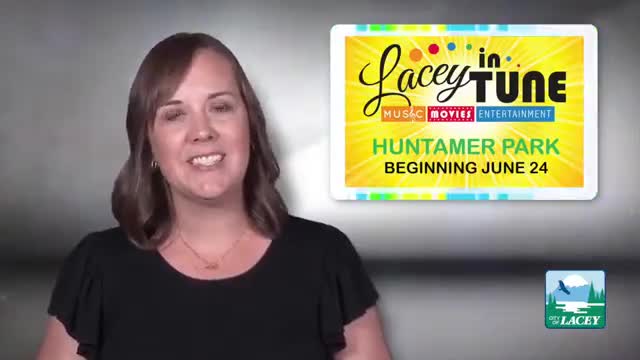 Lacey opens applications for 2026 lodging-tax advisory funds