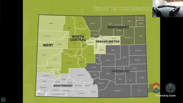 GoCo Invests $50M in Mesa County for Conservation and Community Projects