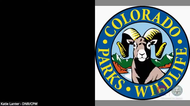 Commissioner Scritchfield Advocates for Livestock Producers Amid Turner Gulch Fire Crisis