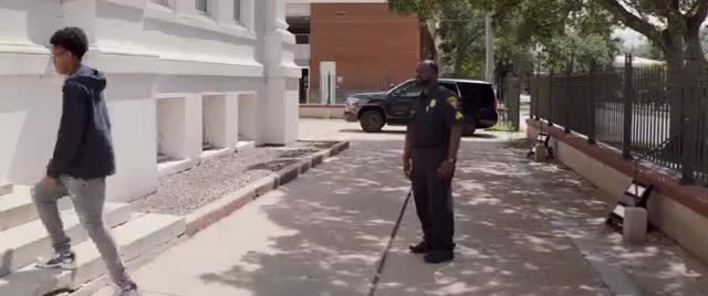 Bishop State line‑worker graduates praised; Alabama Power highlights partnership and job pathway