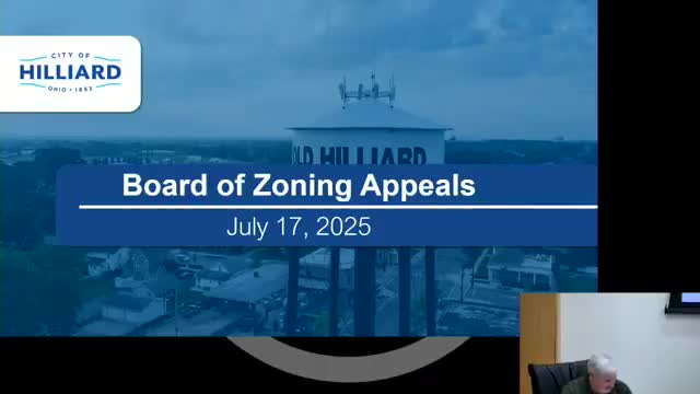 Staff: perimeter landscaping meets requirements; school may need additional parking for assemblies