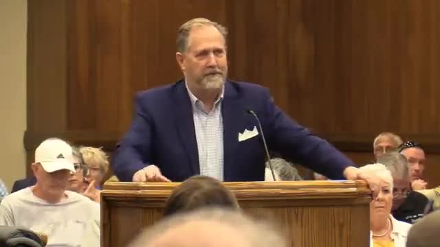 Economic development, tourism partners report web and media reach; county marketing aims to convert visits to jobs