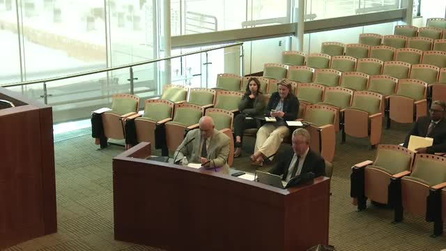 San Joaquin County Introduces Free Waste Disposal Program Amid Service Disruption