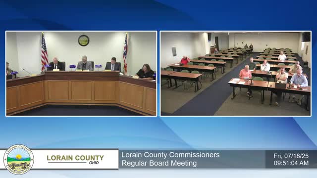 Sheriff’s office to contract Excel K9 for canine training and upkeep at $110 per hour