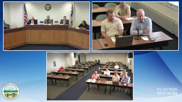 Lorain County Expands Lead Remediation Options Through New Training Program