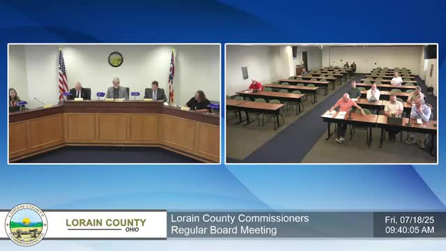 City Officials Celebrate Reduction of Co-Pays to Zero for Residents