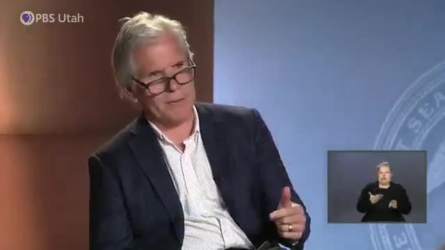 Cox says he 'struggles' with the death penalty but supports very rare use; notes limits on gubernatorial clemency