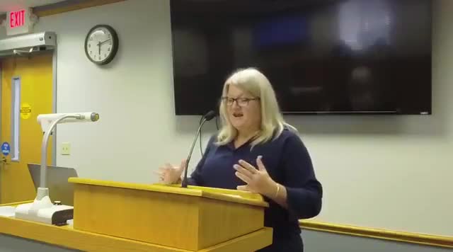 Vienna City Council discusses costs and support for FreedomFest festival logistics