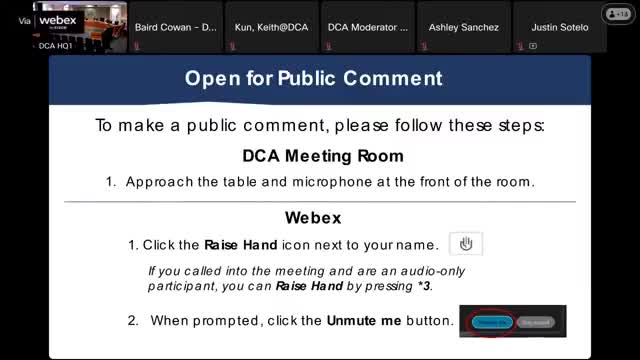 Board asks staff and MDC to study electronic medical records, foreign‑graduate credentialing and cost pressures; invites AVMA presentation