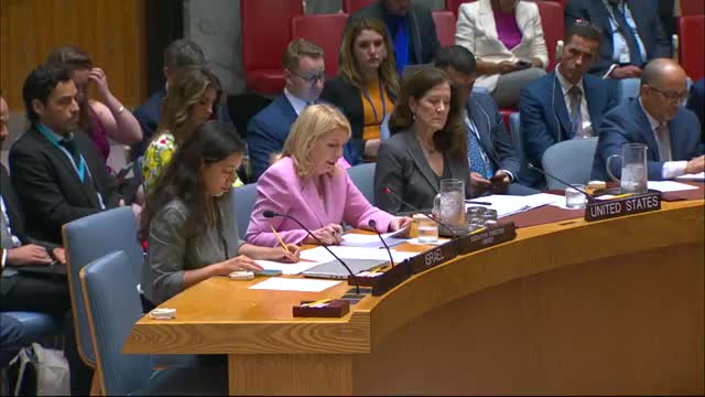 UNICEF calls for urgent humanitarian aid amid escalating malnutrition crisis in Gaza
