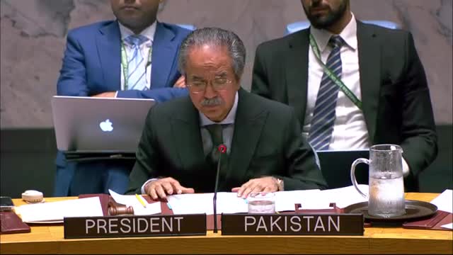 UNICEF says Gaza’s children facing catastrophic crisis as aid flow remains insufficient