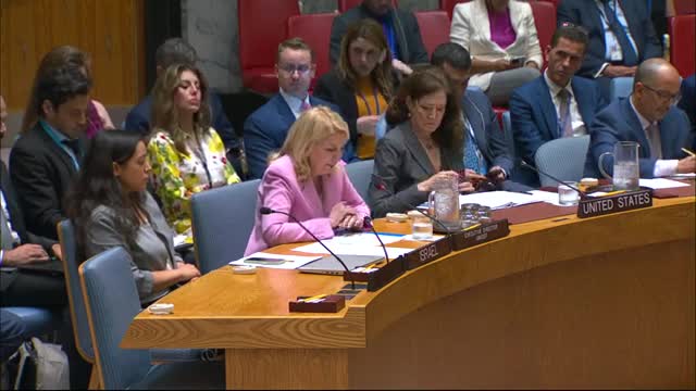 Airstrike in Darabala kills 15 Palestinians including 9 children waiting for UNICEF supplies