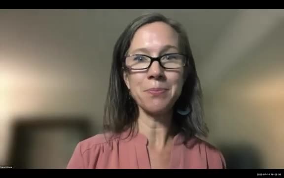 Boulder transportation board unanimously backs Folsom Street safety plan, urges council approval