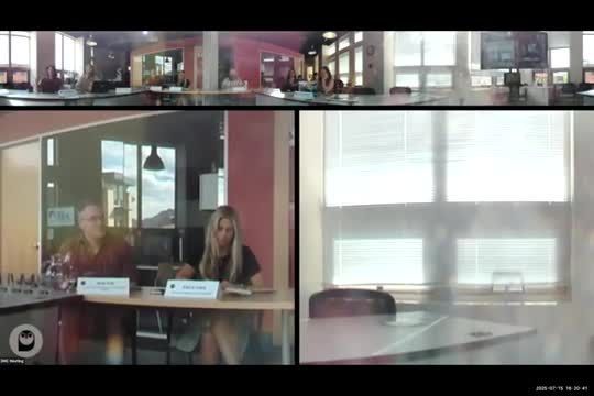 Downtown business group reports 22 openings in 2025, resumes marketing and events after June incidents