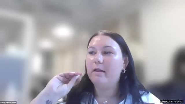 Boulder beverage board removes seven agenda items for re‑notice, schedules special hearing for July 30