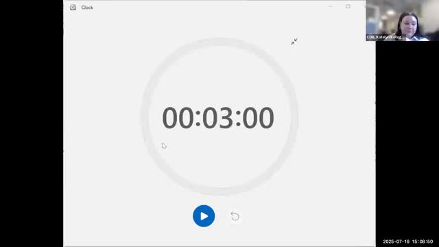 Licensee urges Boulder to revive industry information group; board offers guidance