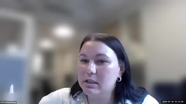 Boulder beverage board orders two-day liquor suspension for Fringe Pizza; nine days stayed