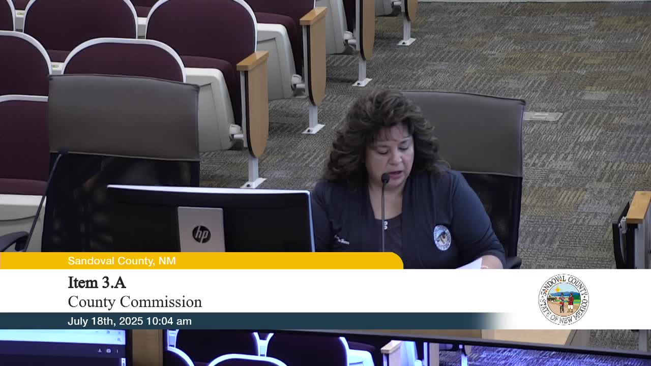 City Reports $588K Shortfall in Property Tax Revenues Due to Exemptions