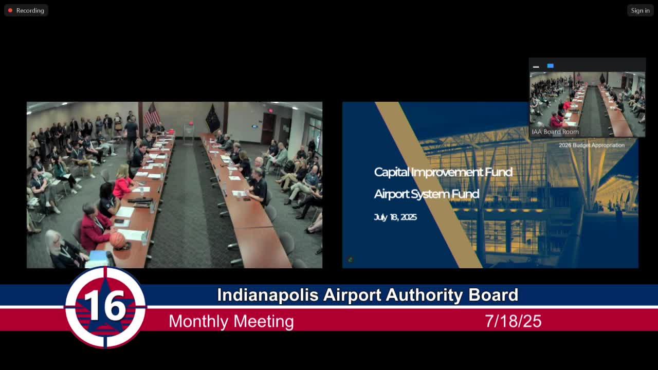 City Budget Team Highlights Importance of Customer Service and Economic Planning