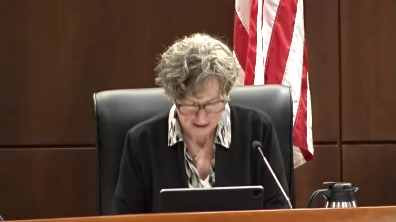 Judicial Council Appoints Dawn Payne to San Francisco Superior Court and Approves Budget Allocations
