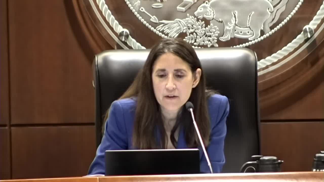 California Judicial Council unveils 2025 Language Need and Interpreter Use Study findings