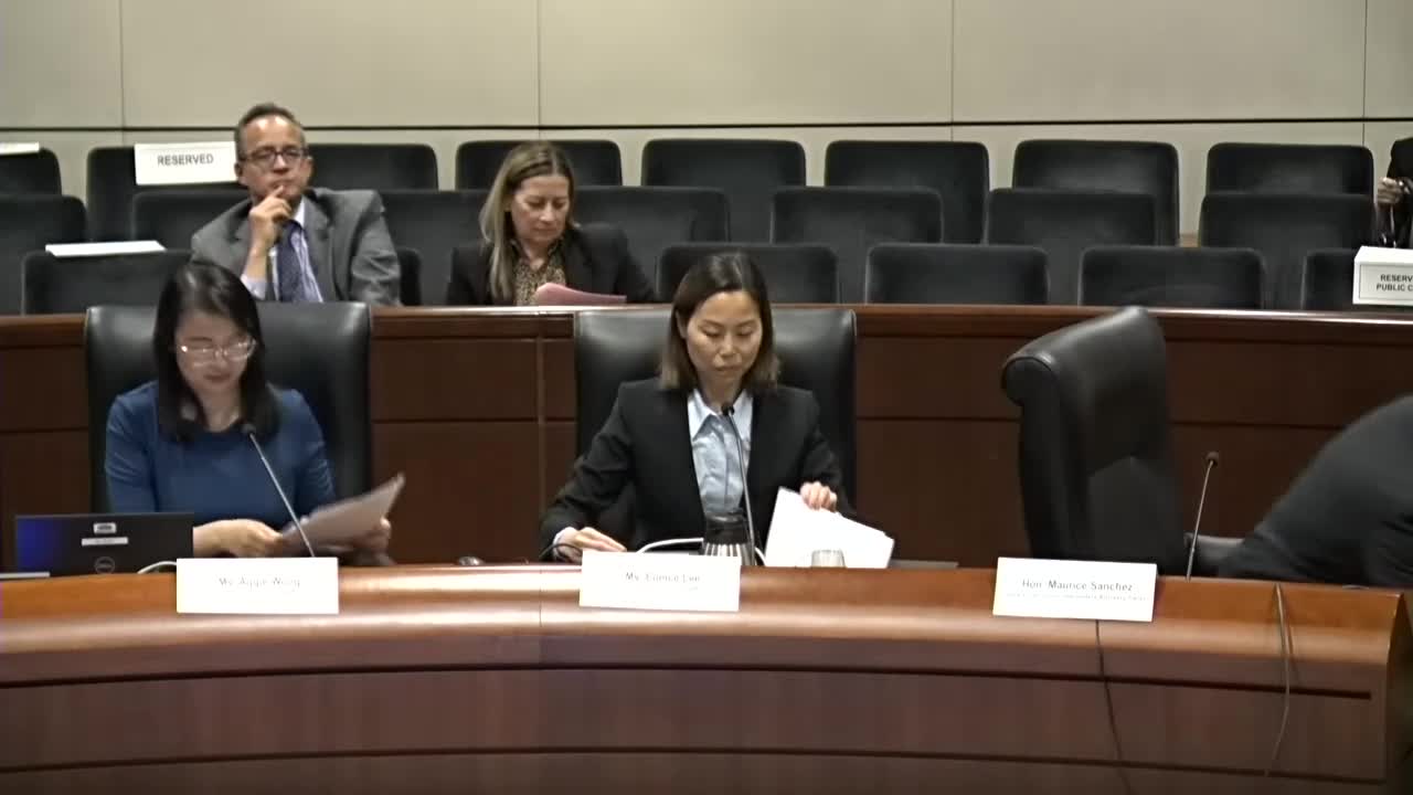 California Judicial Council Reviews Generative AI Use Guidelines and Standards for Courts