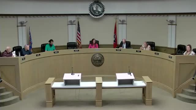 East Ridge Board Approves JDH Company's $3.2M Retail Roofing Development