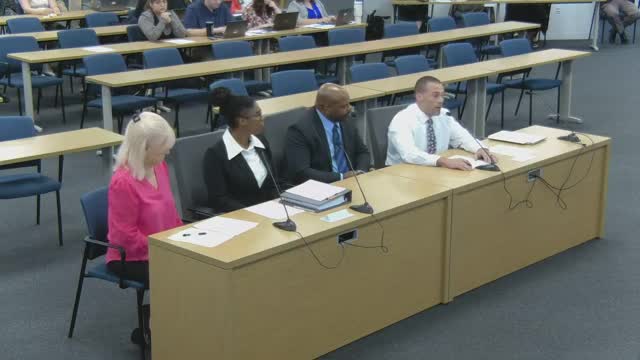 Southern Careers Institute invests $800K in Brownsville's nursing simulation labs