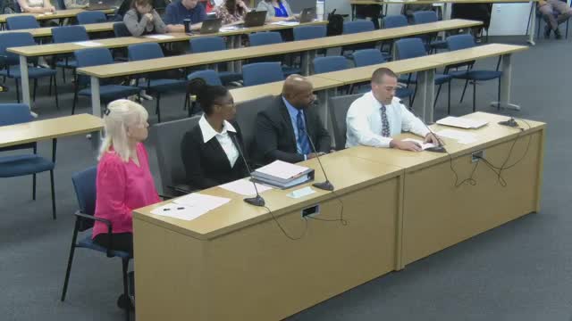 Southern Careers Institute Launches Transparent $32,000 Nursing Program with Financial Aid Options