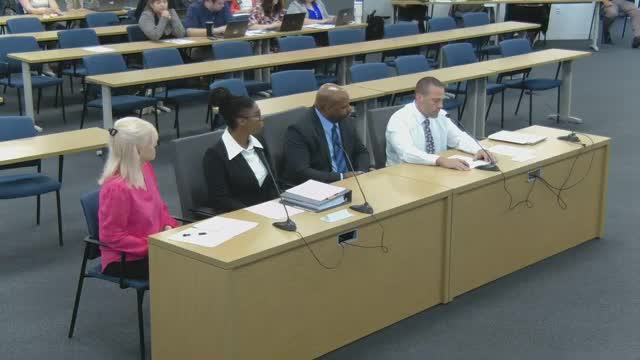 Southern Careers Institute expands nursing program with new associate degree in Brownsville