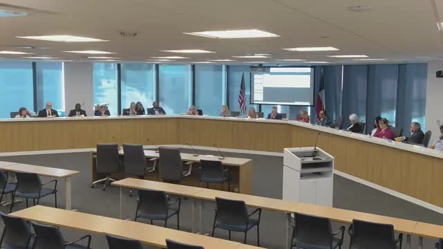 Board Proposes Judicial Review After Disputed Home Health Nurse Sanction Ruling