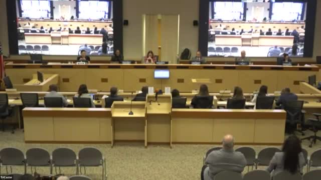 California Employment Training Panel Reviews $7.1M in Workforce Proposals for 2025-2026
