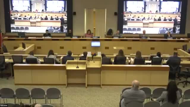 Employment Training Panel Approves $7.1M Funding for 17 Projects