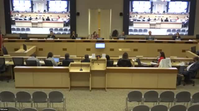 Employment Training Panel secures $50 million budget restoration for California workforce training
