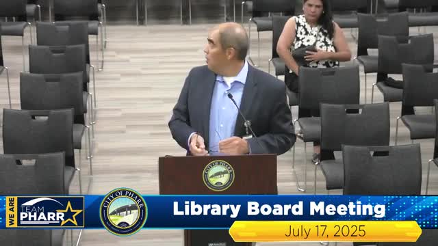 Far DRC Hosts Community Events Including Police Graduation and Hurricane Preparedness