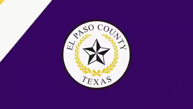 County staff weighs targeted restoration, aeration and access improvements at Escarate Lake after technical study and public input