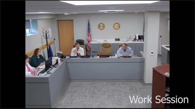 Kansas Officials Discuss Updating Outdated Juvenile Detention Contracts with Dickinson County