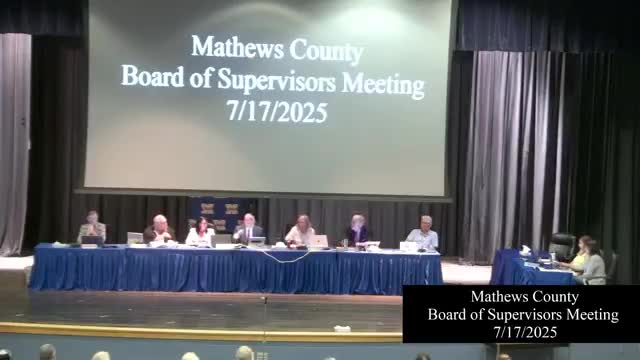 Board approves emergency IT contract, authorizes RFP and directs termination notice to current provider