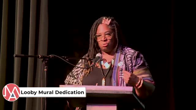 North Nashville Community Celebrates Legacy of Civil Rights Attorney Z Alexander Looby