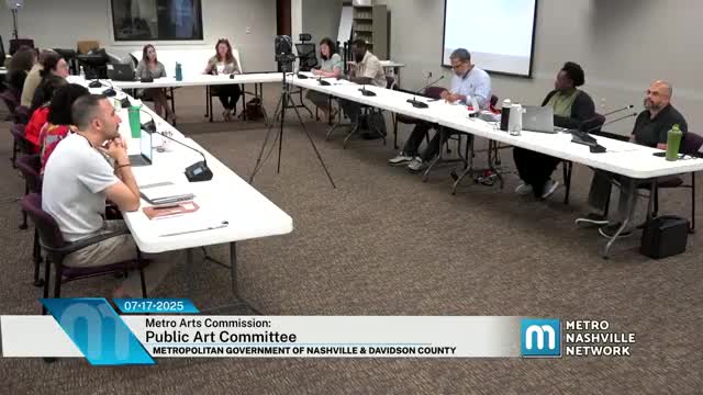 Youth campus lobby call draws record local interest; selection panel to meet July 28