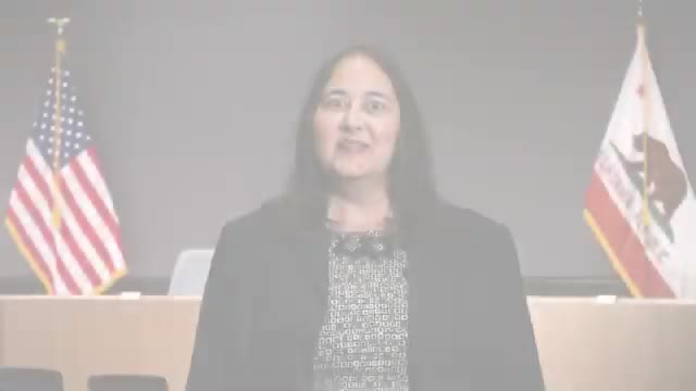 State Board of Equalization hosts public Taxpayer Bill of Rights hearing August 20, 2025