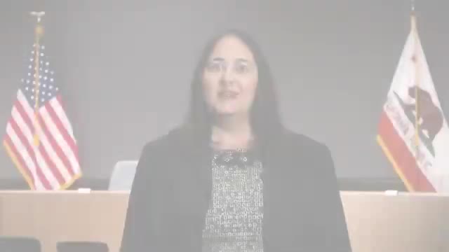 State Board of Equalization schedules Taxpayer Bill of Rights hearing Aug. 20, 2025